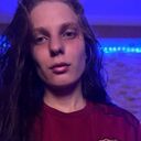  ,   , 26 ,   