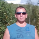   ,   , 52 ,     , c 