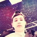 ���������� �������, ���� ������� �����, 30 ���, ������������ ��� ����� � ���������, c�������� ���������