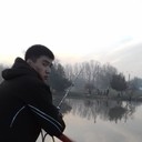  ,   Aibek, 32 ,   