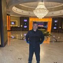 ���������� �����������, ���� ������� �������, 53 ����, ������������ 