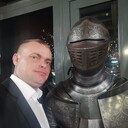 ���������� ����������, ���� ������� ��������, 35 ���, ������������ ��� ������, ����� � ���������, c�������� ���������, ���������