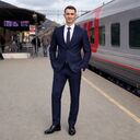 ���������� deleted, ���� ������� �����, 39 ���, ������������ ��� ������, ����� � ���������