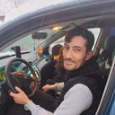  ,   Namik, 43 ,     , c 