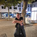 Tann,   , 44 ,     , c 