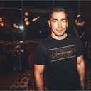 ���������� ������, ���� ������� ����, 28 ���, ������������ ��� ������, ����� � ���������