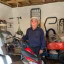  ,   , 74 ,   c 