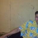 ���������� ������, ���� ������� ����, 46 ���, ������������ ��� ������, ����� � ���������, c�������� ���������