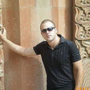 ,   EDGAR, 35 ,   ,   , c 