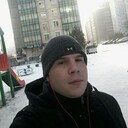  ,   , 31 ,   ,   , 