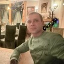  --,   , 35 ,   ,   