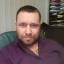 ���������� Karlsruhe, ���� ������� Vitali, 43 ����, ������������ ��� ������, ����� � ���������, c�������� ���������