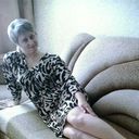  ,   , 52 ,  