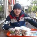 ���������� ���������, ���� ������� ������, 41 ���, ������������ ��� ������, ����� � ���������, c�������� ���������