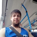 ���������� �����-���������, ���� ������� �������, 38 ���, ������������ ��� ������, ����� � ���������