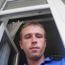 ���������� ��������������, ���� ������� ����, 36 ���, ������������ ��� ����� � ���������, c�������� ���������