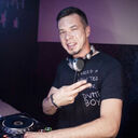  -,   , 35 ,   ,   , c 