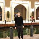 ���������� ������, ���� ������� �����, 36 ���, ������������ ��� ������, ����� � ���������