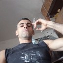 ,   Stasika, 36 ,   ,   , c 