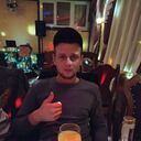  ,   , 29 ,   ,   