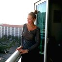 ���������� ���������, ���� ������� ��, 50 ���, ������������ ��� ������, ����� � ���������, c�������� ���������