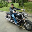  ,   LanSpy, 35 ,   ,   , c 