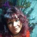 ���������� ������, ���� ������� ��������, 50 ���, ������������ 