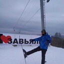  ,   , 38 ,     , c , 