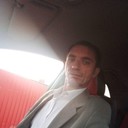 ���������� ���������, ���� ������� ���������, 48 ���, ������������ ��� ������, ����� � ���������, c�������� ���������