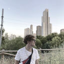 ���������� ������, ���� ����� ������, 21 ���, ������������ ��� ������