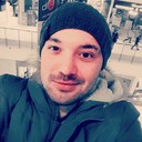 ���������� ����������, ���� ������� ����, 33 ����, ������������ ��� ������, ���������