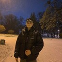  Bielany Wroclawskie,   , 20 ,   ,   