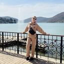 ���������� ������������, ���� ������� ������, 40 ���, ������������ ��� ������, ����� � ���������, c�������� ���������, ���������