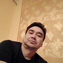 ���������� ������, ���� ������� Abdul, 47 ���, ������������ ��� ������, ����� � ���������, c�������� ���������