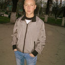 ���������� �������, ���� ������� Andrusha, 32 ����, ������������ ��� ������, ����� � ���������, c�������� ���������