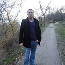  ,   Roland, 39 ,   ,   , 