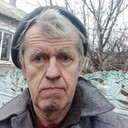  ,   leks, 51 ,   ,   