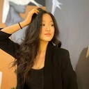 ���������� ������, ���� ������� ������, 24 ����, ������������ ��� ������, ����� � ���������