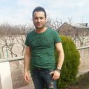  ,   , 48 ,   