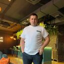 ���������� ����, ���� ������� �������, 43 ����, ������������ ��� ������, ����� � ���������