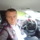  ,     , 51 ,   ,   , c 