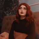 ���������� �����-���������, ���� ������� ����, 27 ���, ������������ ��� ������, ����� � ���������