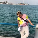  ,   , 24 ,   ,   , c 