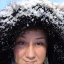 ���������� ������, ���� ������� �����, 44 ����, ������������ ��� ����� � ���������, c�������� ���������