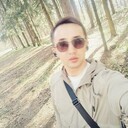  ,   , 24 ,     , c 