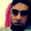 ���������� ������������, ���� ������� �������, 26 ���, ������������ ��� ������, ����� � ���������