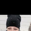  ,   , 54 ,   c 