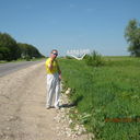  ,   , 53 ,   ,   , c 