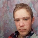 ���������� ������, ���� ������� ����, 26 ���, ������������ ��� ������, ����� � ���������