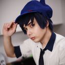  ,   Fujeel, 23 ,   ,   , c , 